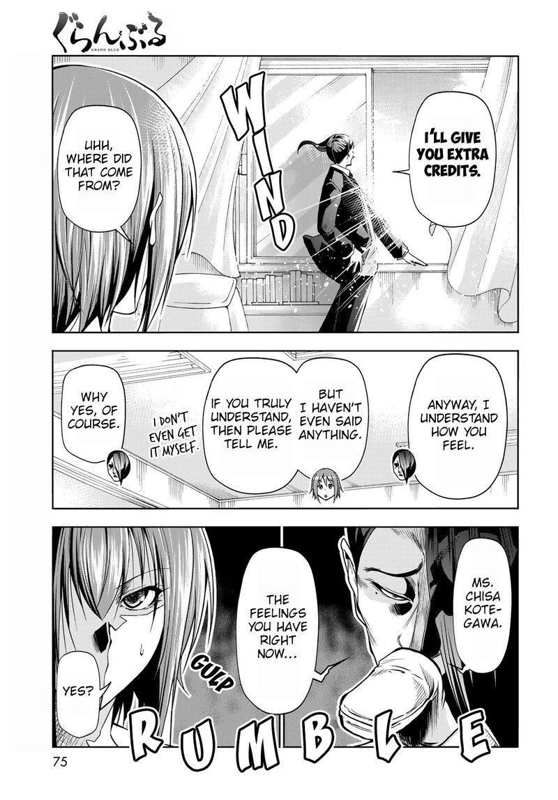 Chapter 79 Image(12)