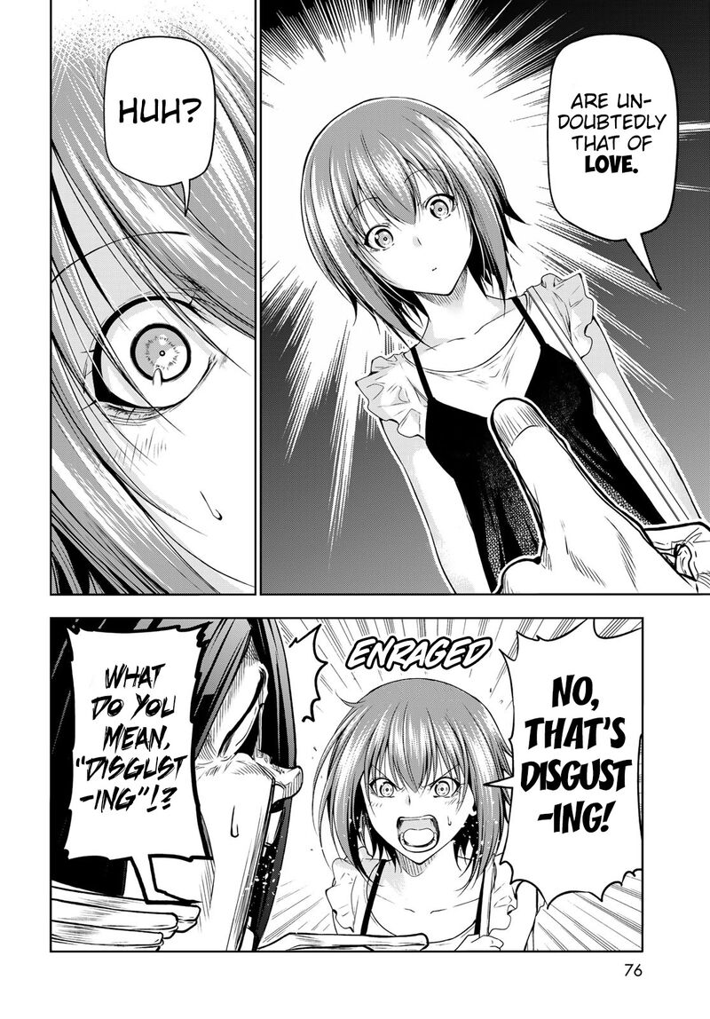 Chapter 79 Image(13)