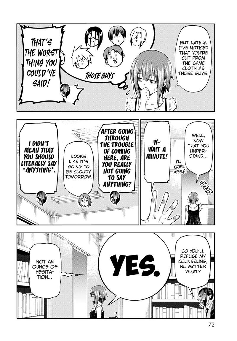 Chapter 79 Image(9)