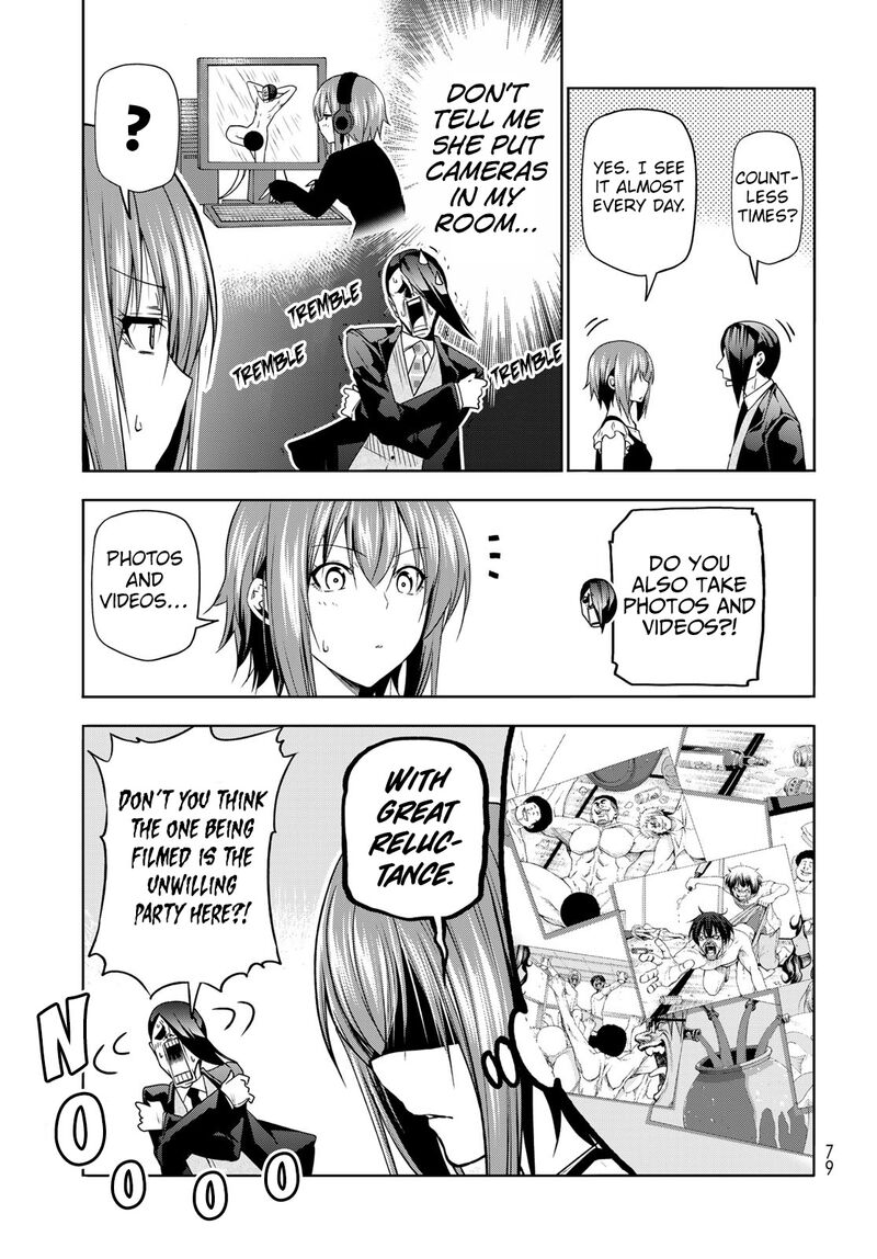 Chapter 79 Image(16)