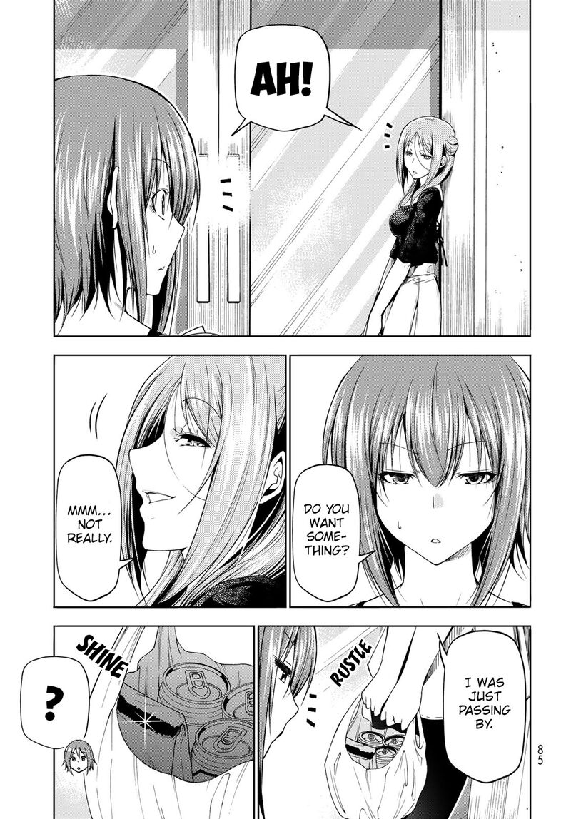 Chapter 79 Image(21)