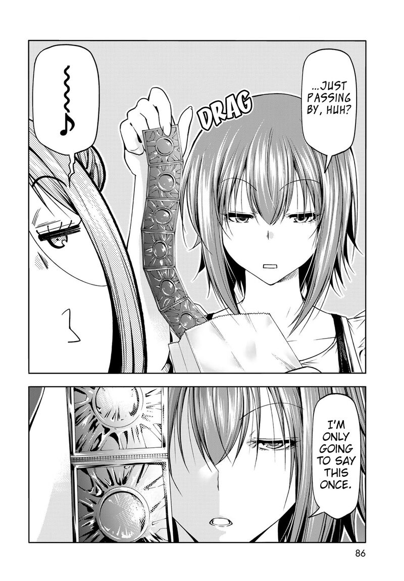 Chapter 79 Image(22)
