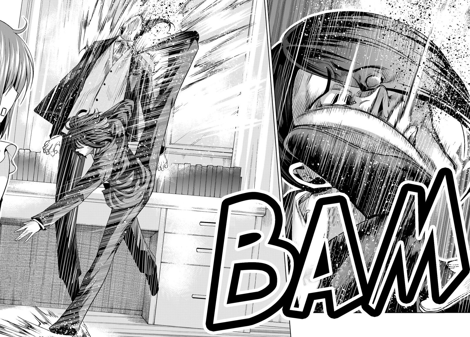 Chapter 79 Image(19)