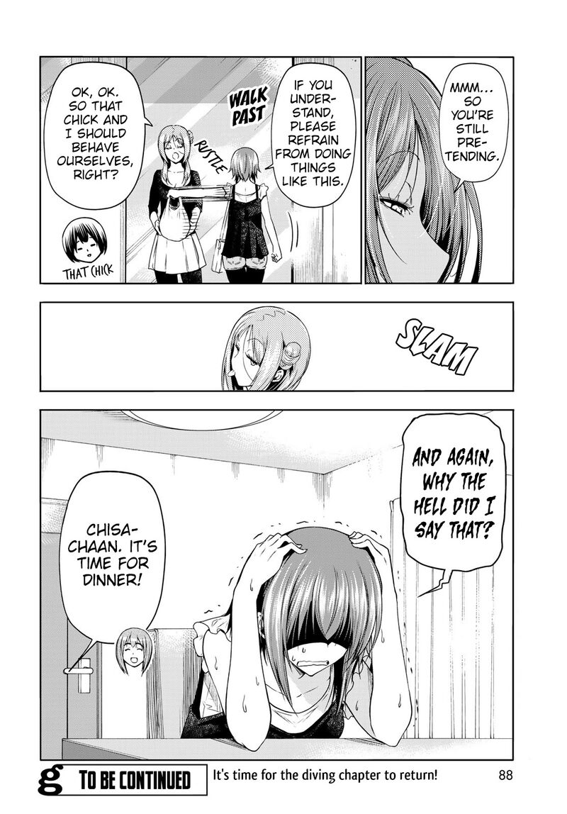 Chapter 79 Image(24)