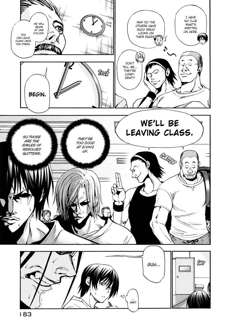 Chapter 8 Image(47)