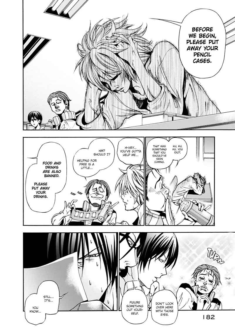 Chapter 8 Image(46)