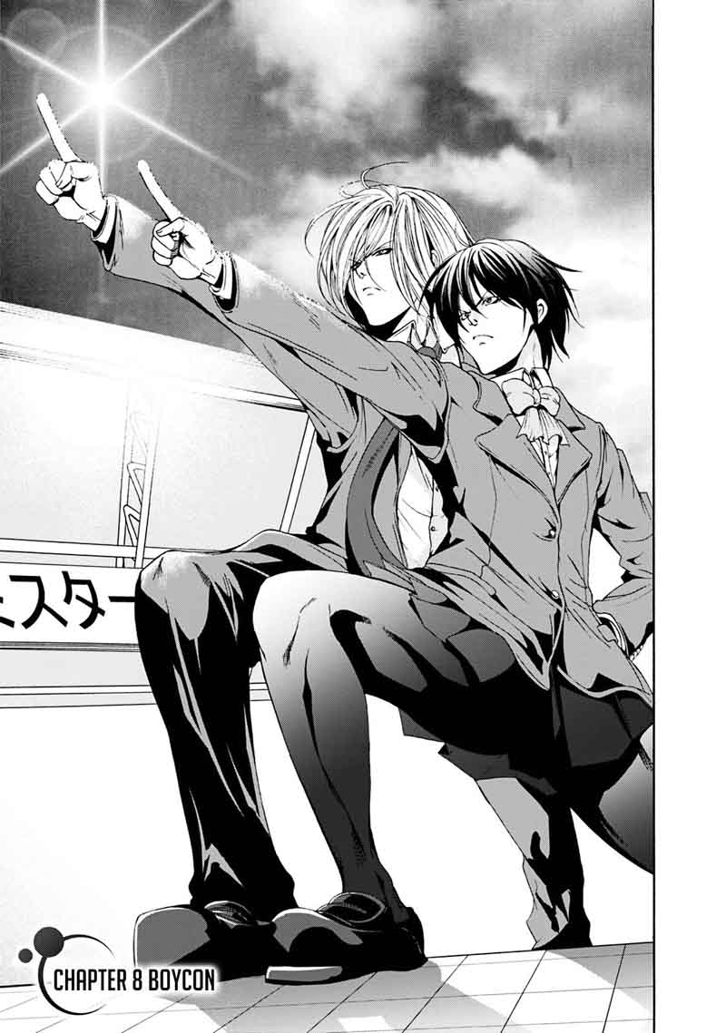 Chapter 8 Image(3)