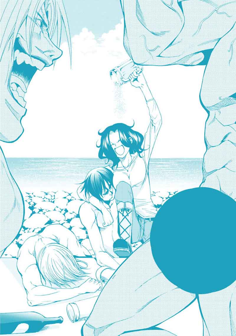 Chapter 8 Image(59)
