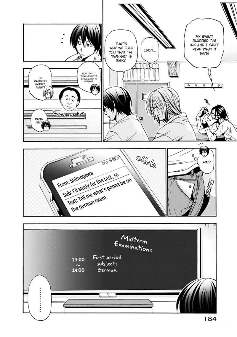 Chapter 8 Image(48)