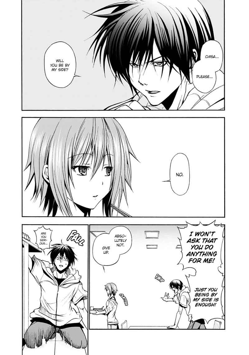 Chapter 8 Image(41)