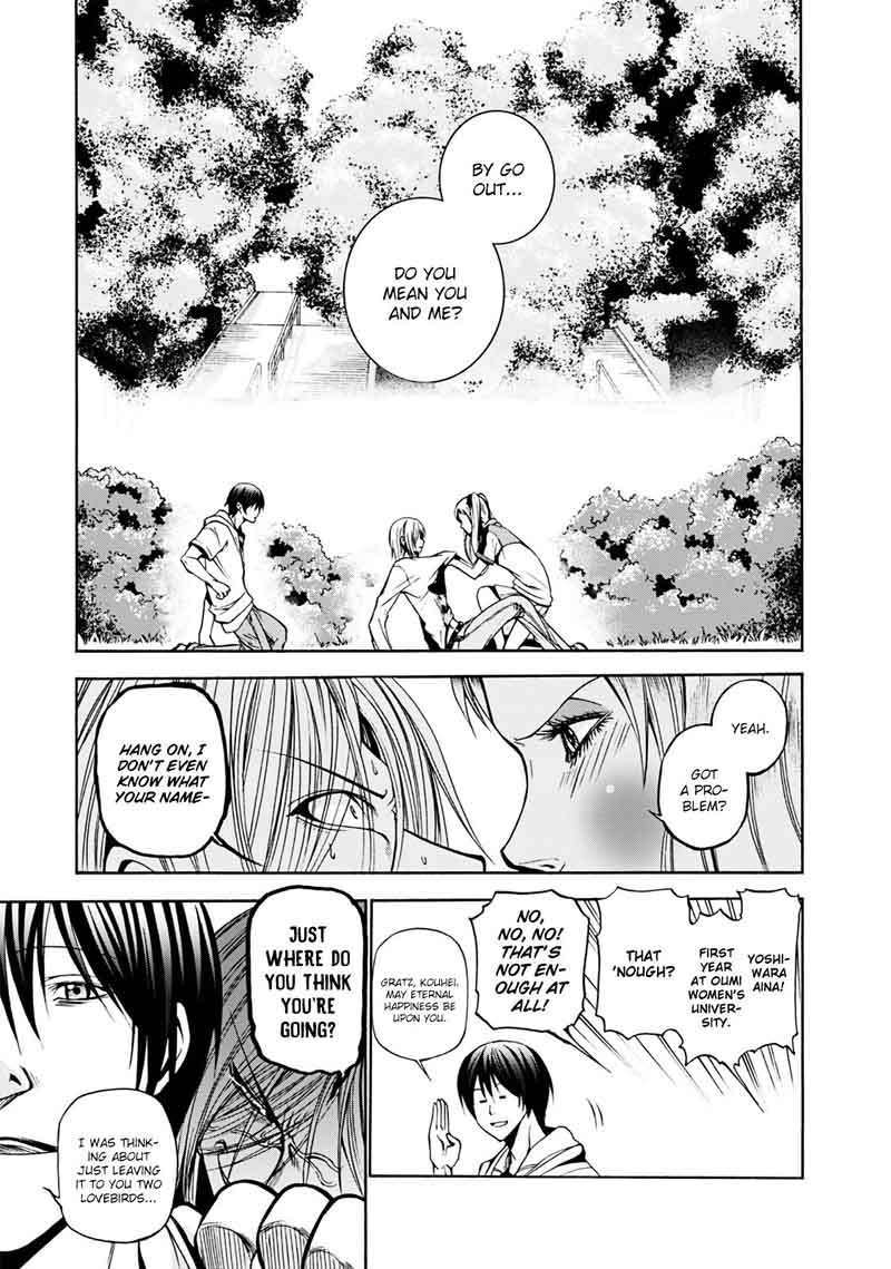 Chapter 8 Image(1)