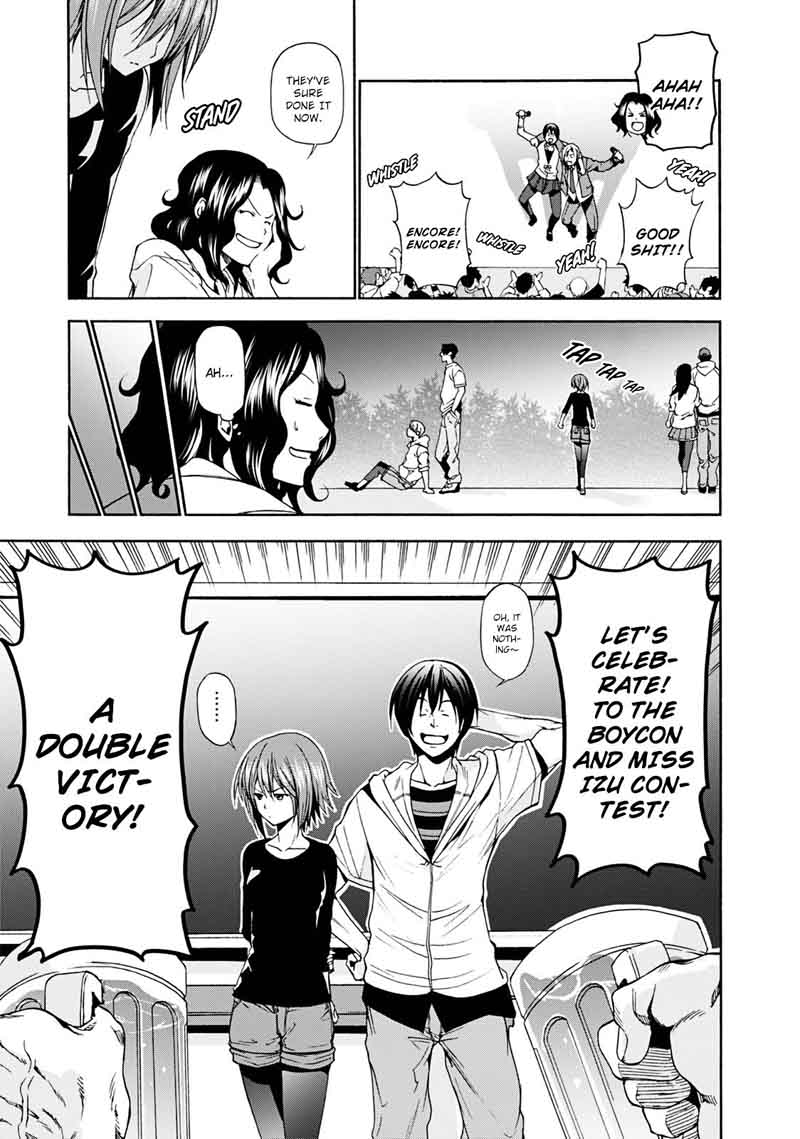 Chapter 8 Image(31)