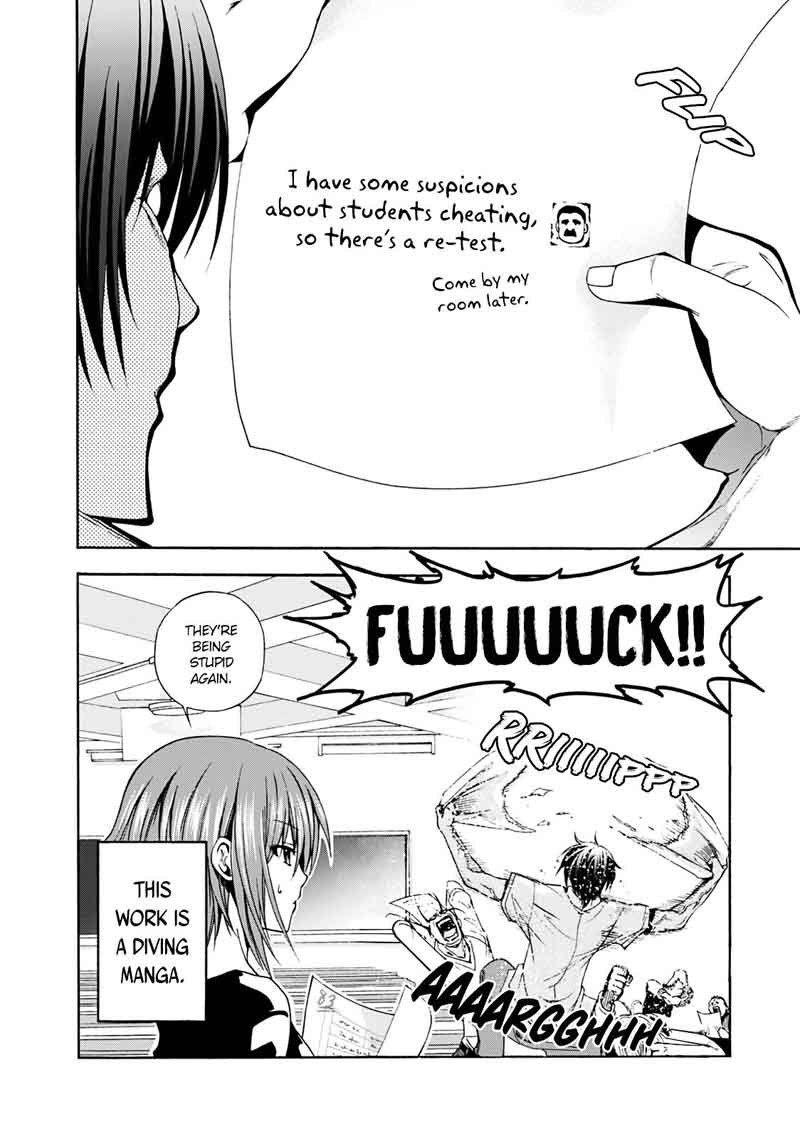 Chapter 8 Image(54)