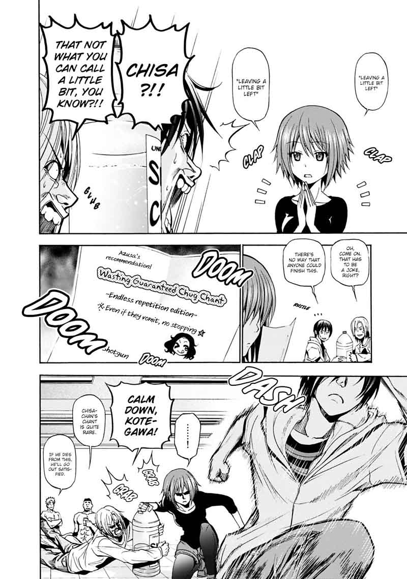 Chapter 8 Image(10)