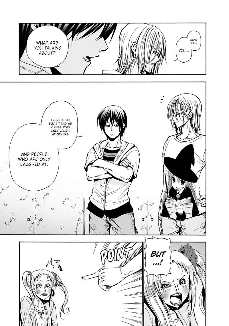 Chapter 8 Image(19)