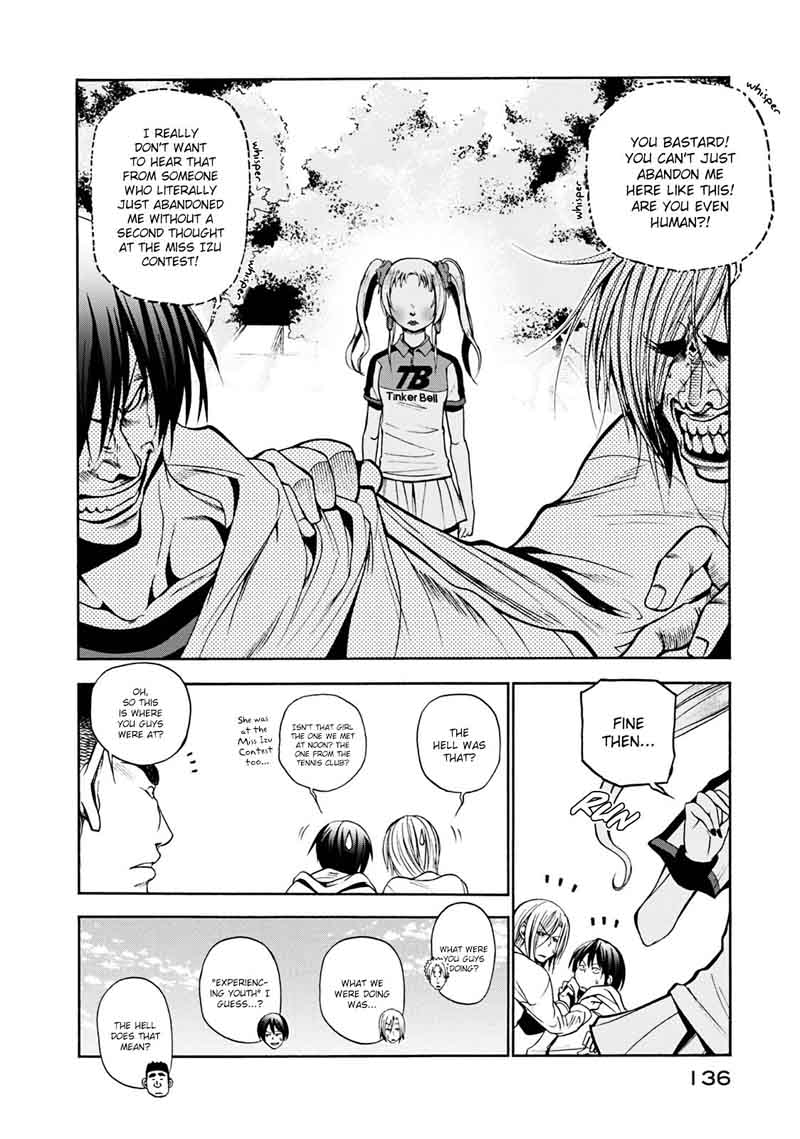 Chapter 8 Image(2)