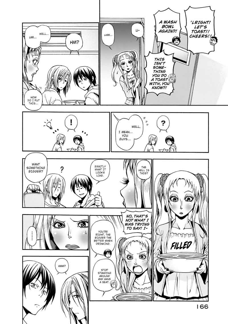 Chapter 8 Image(32)