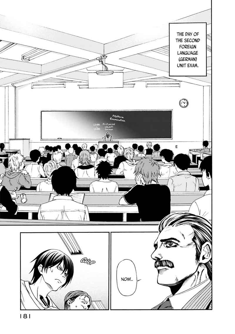 Chapter 8 Image(45)