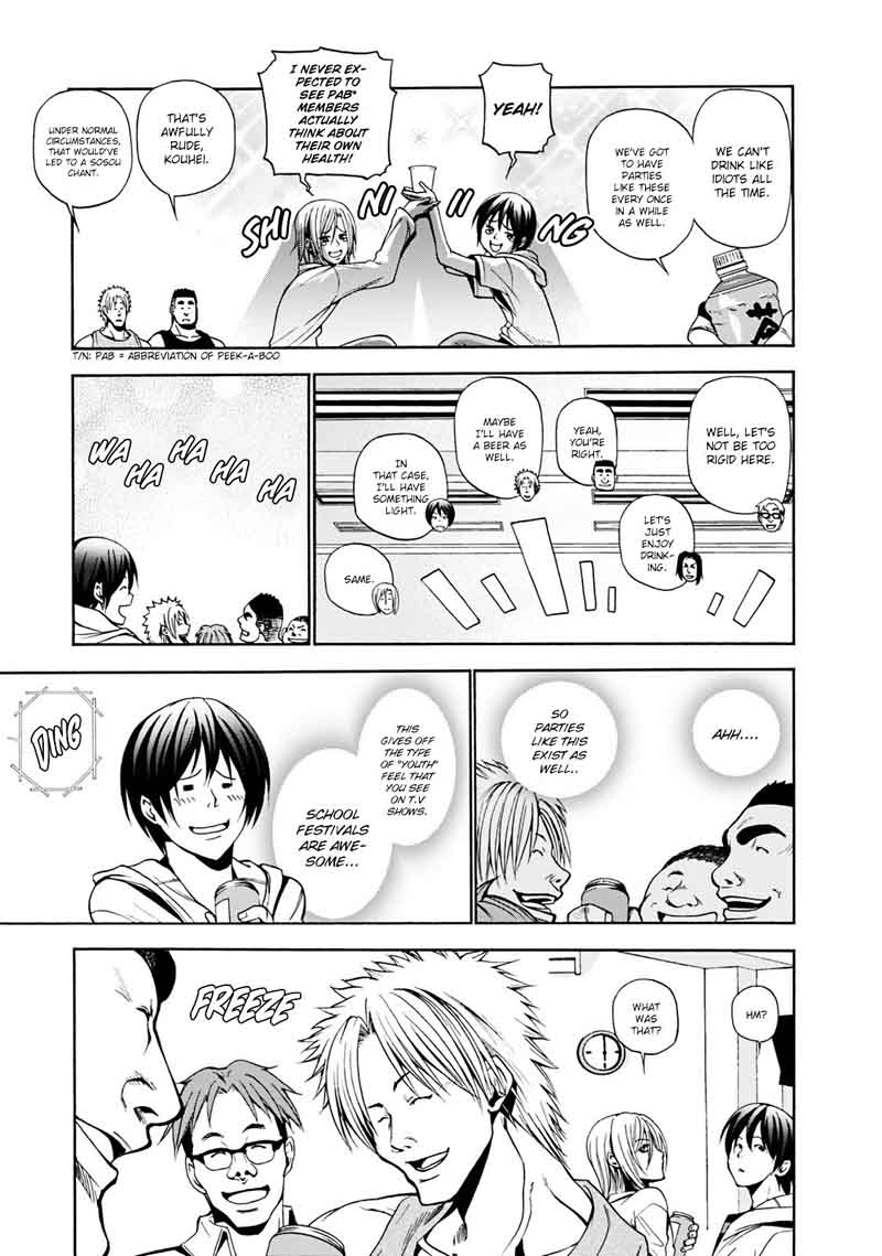 Chapter 8 Image(7)