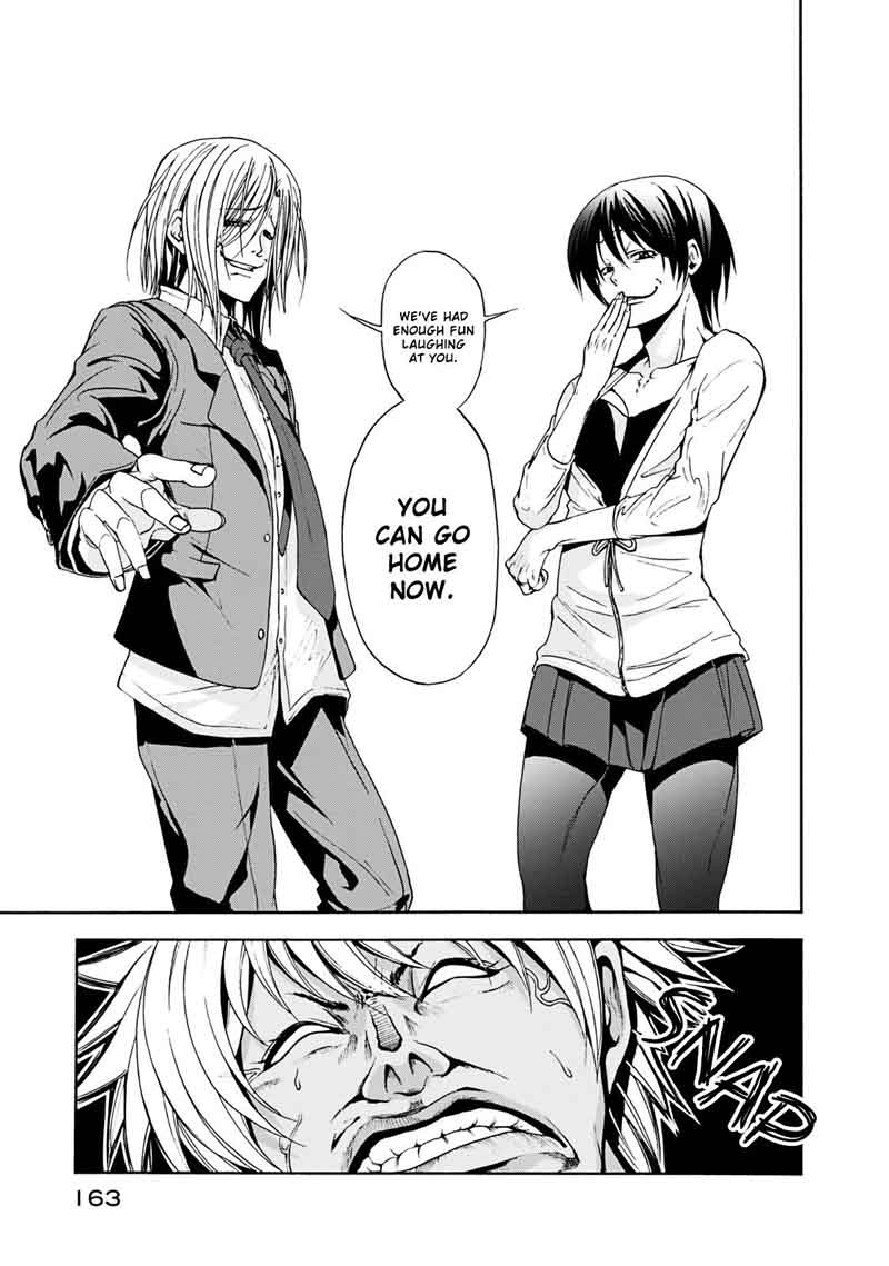 Chapter 8 Image(29)