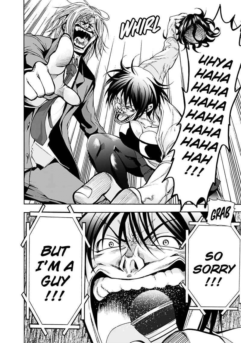 Chapter 8 Image(26)