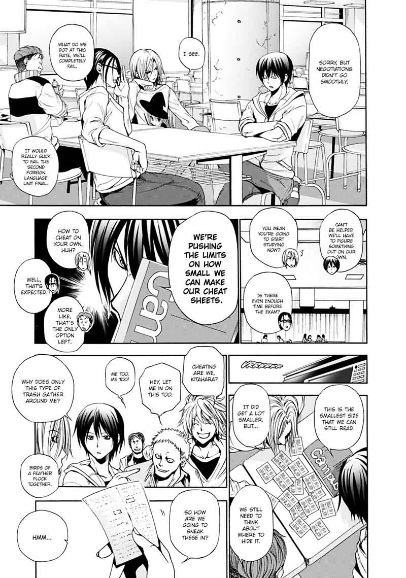 Chapter 8 Image(43)