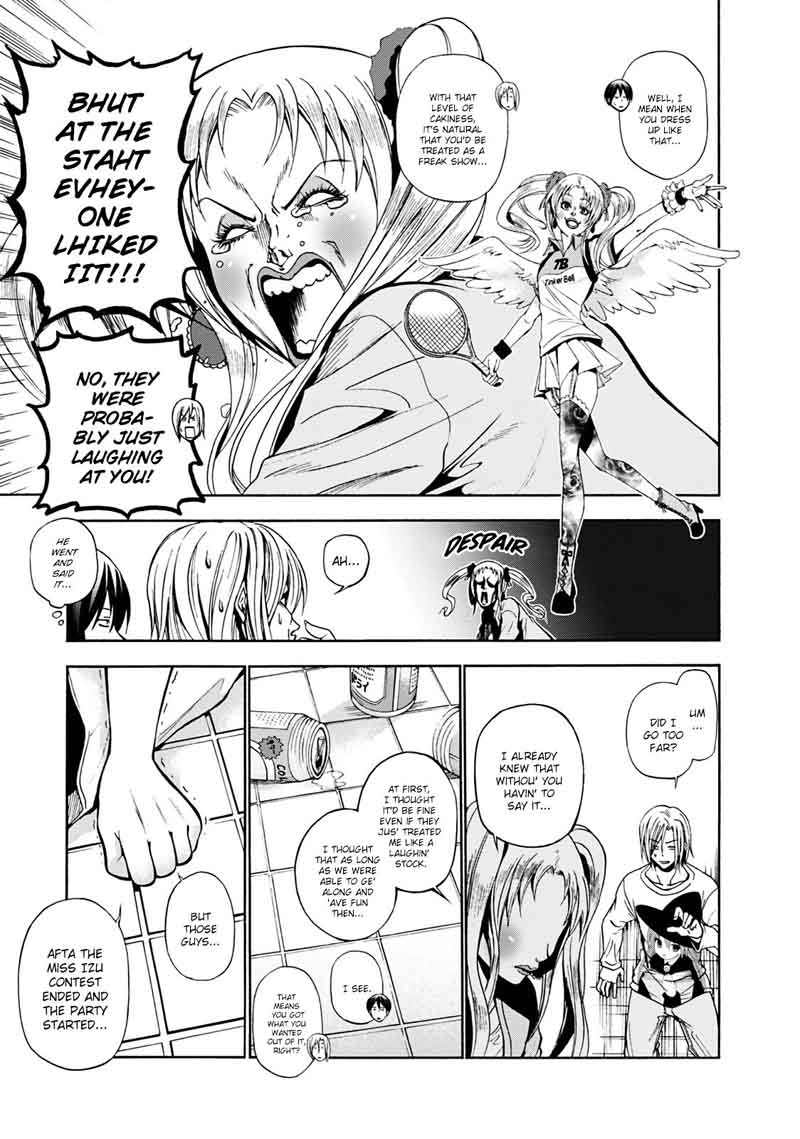 Chapter 8 Image(17)