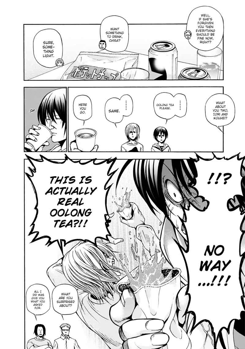 Chapter 8 Image(6)