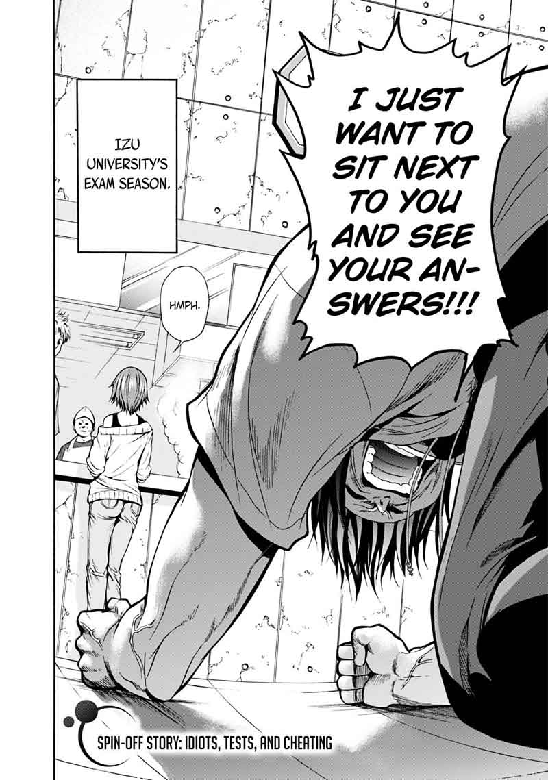 Chapter 8 Image(42)