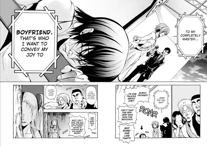 Chapter 8 Image(38)