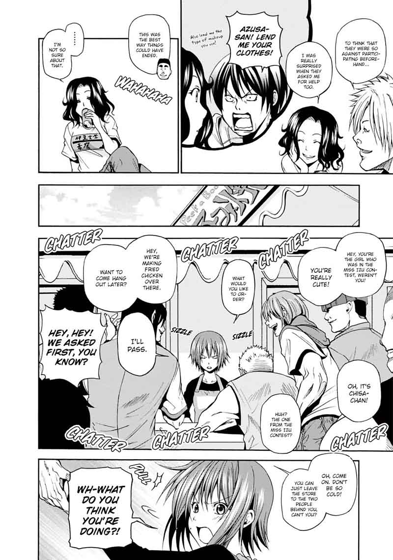 Chapter 8 Image(34)