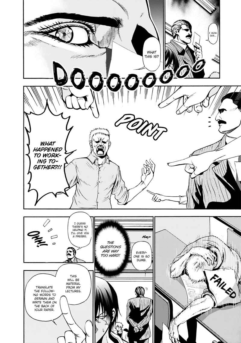 Chapter 8 Image(50)