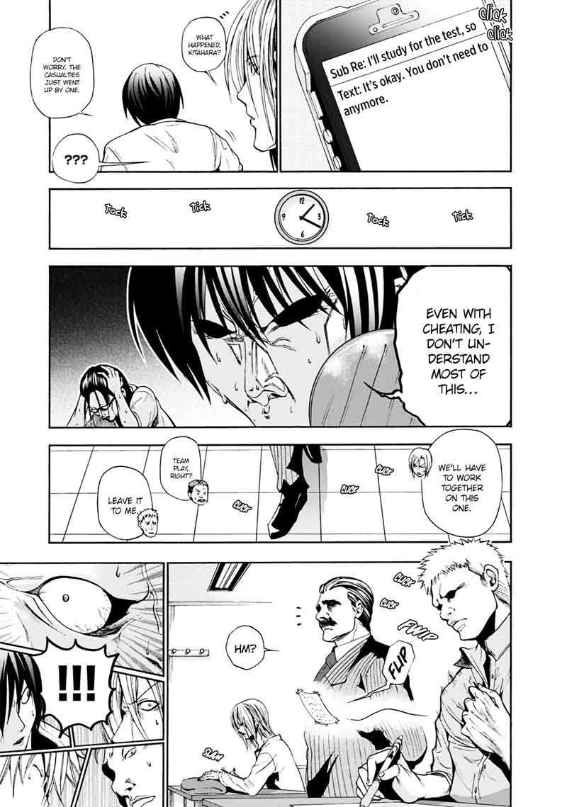Chapter 8 Image(49)