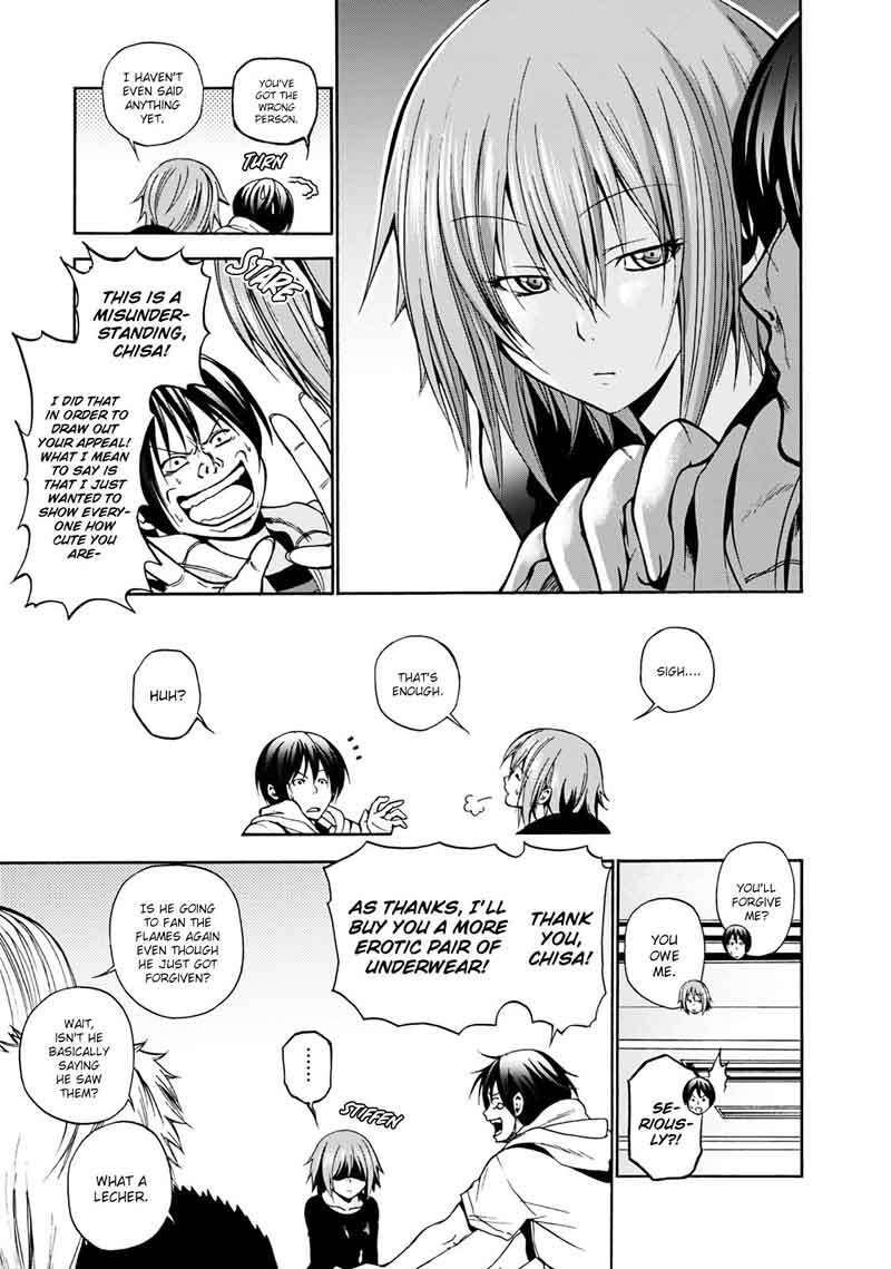 Chapter 8 Image(5)