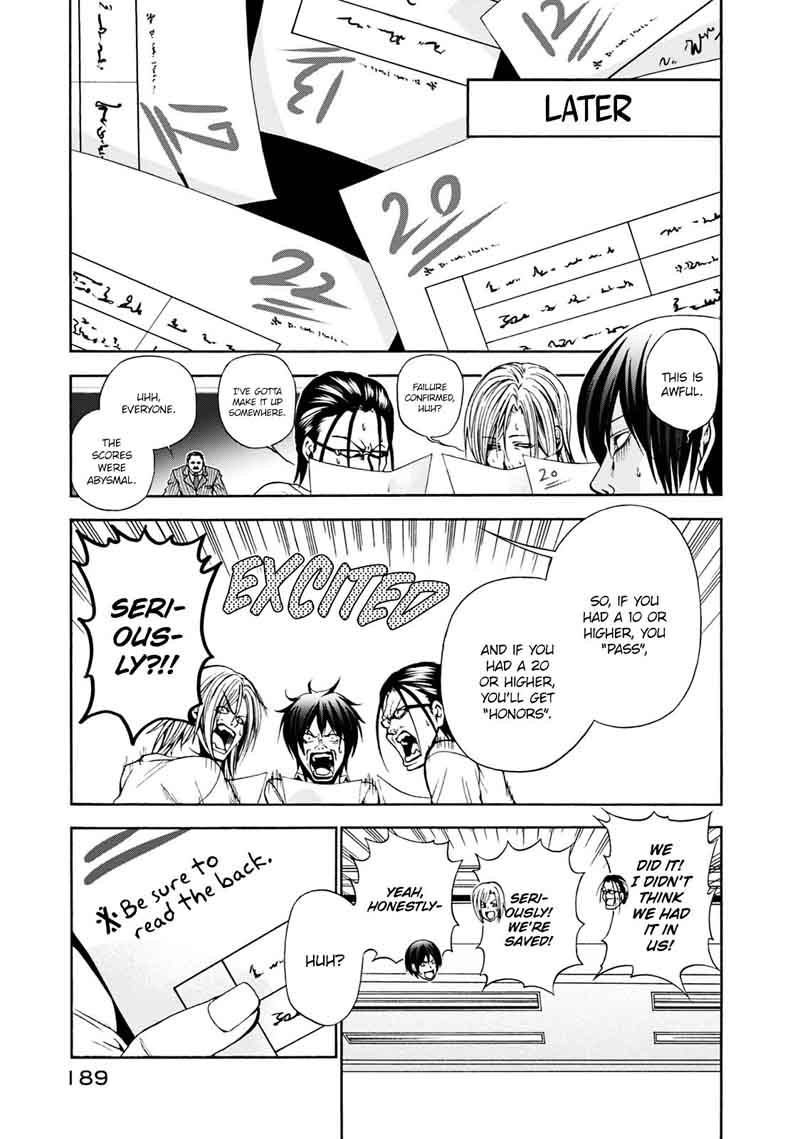 Chapter 8 Image(53)