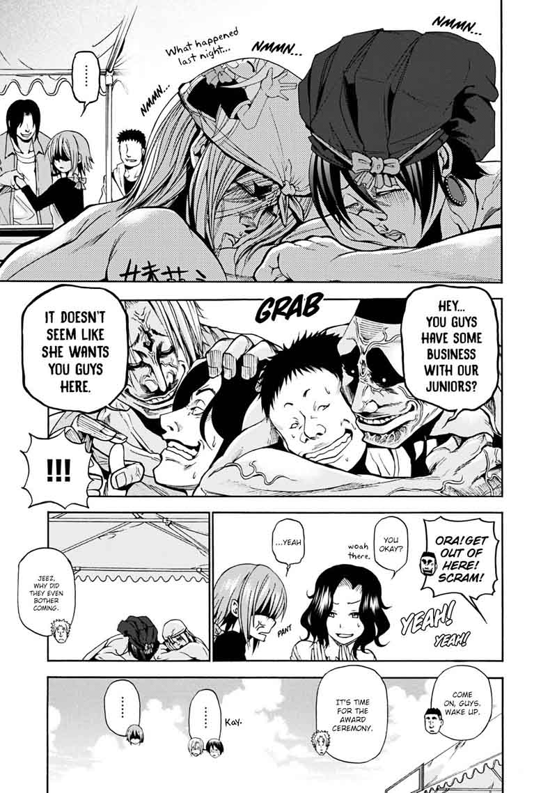 Chapter 8 Image(35)