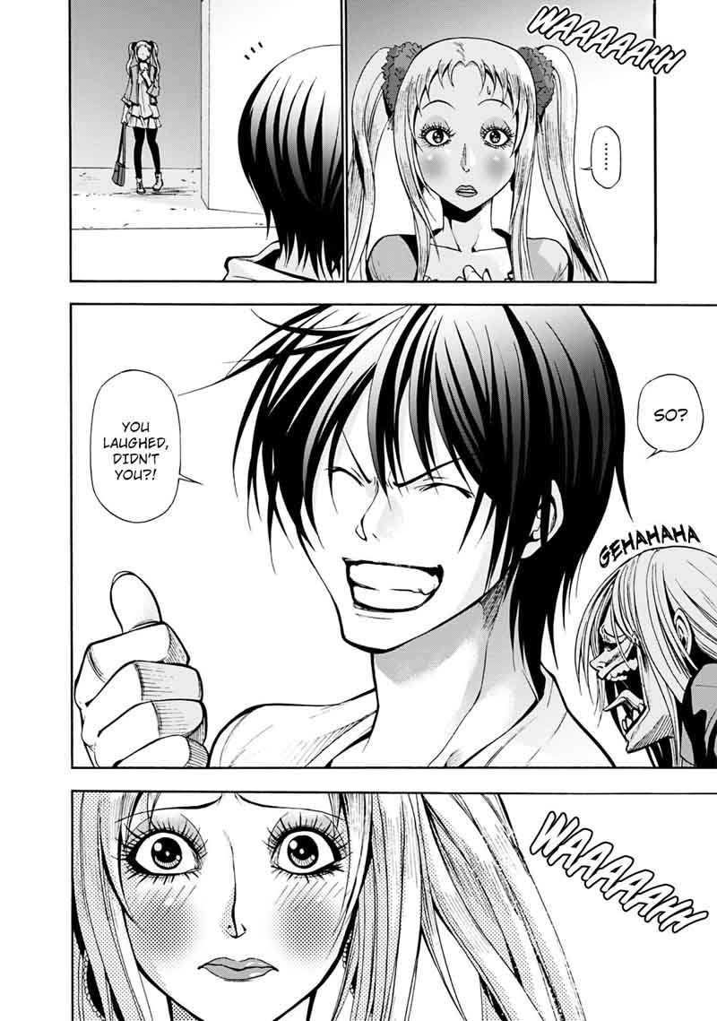 Chapter 8 Image(30)