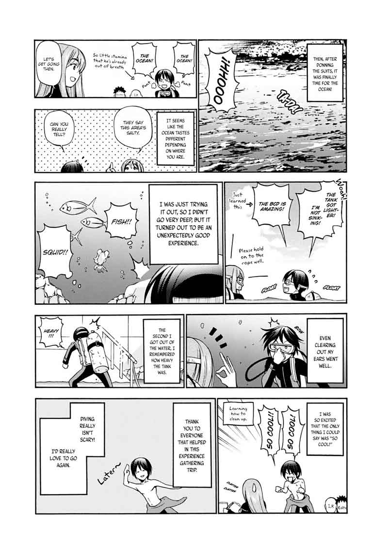 Chapter 8 Image(57)
