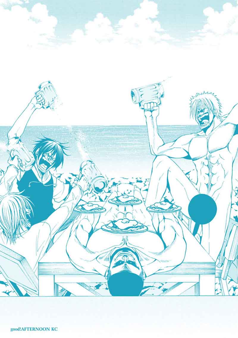 Chapter 8 Image(58)