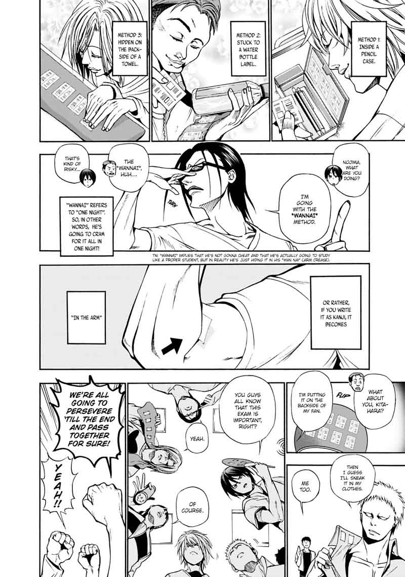 Chapter 8 Image(44)