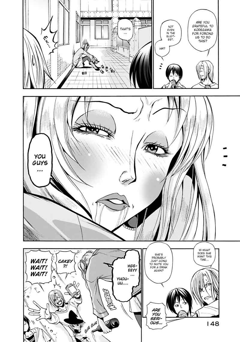 Chapter 8 Image(14)