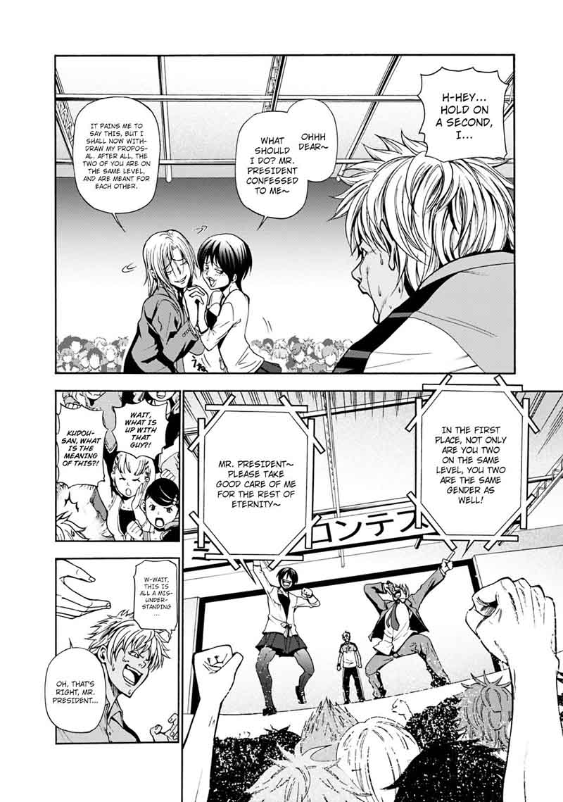 Chapter 8 Image(28)