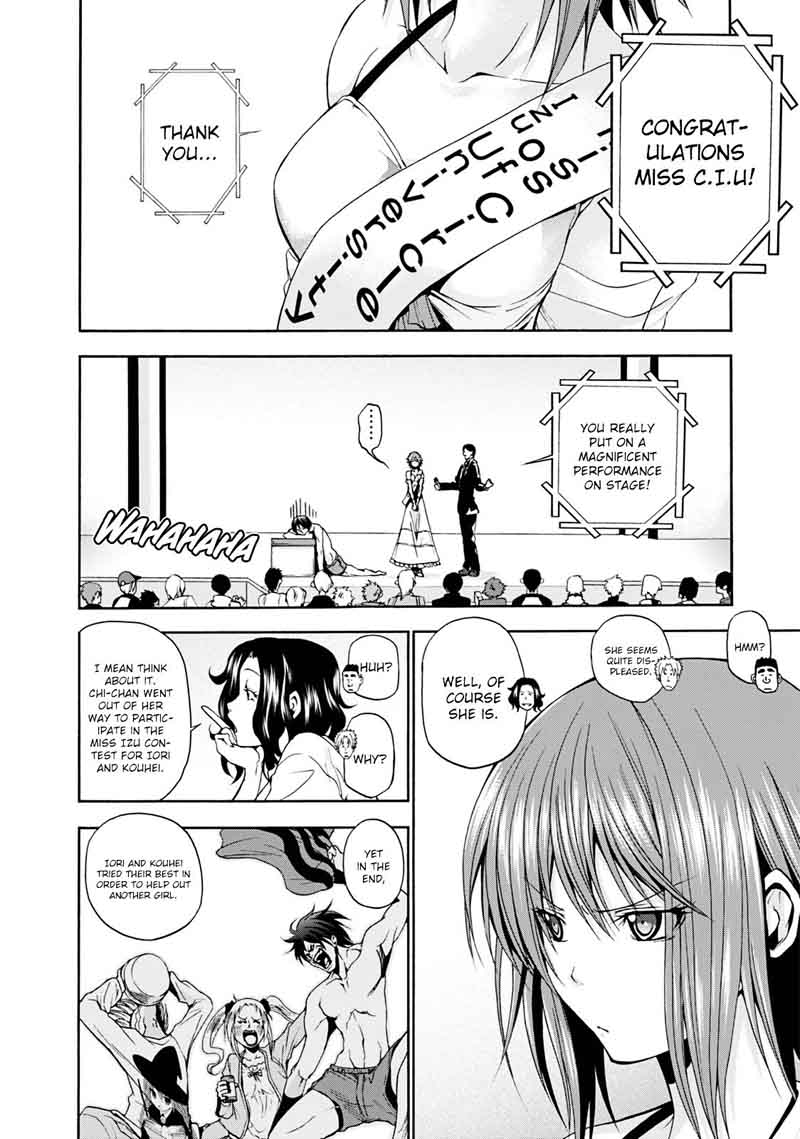 Chapter 8 Image(36)