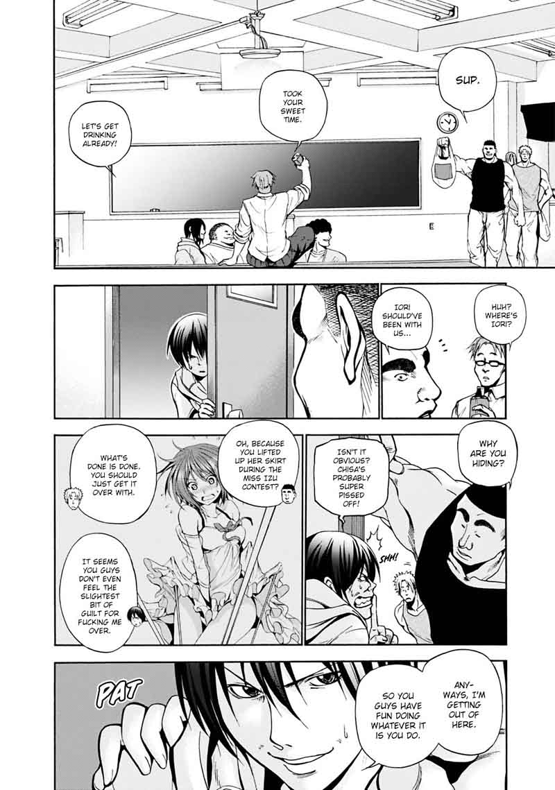 Chapter 8 Image(4)