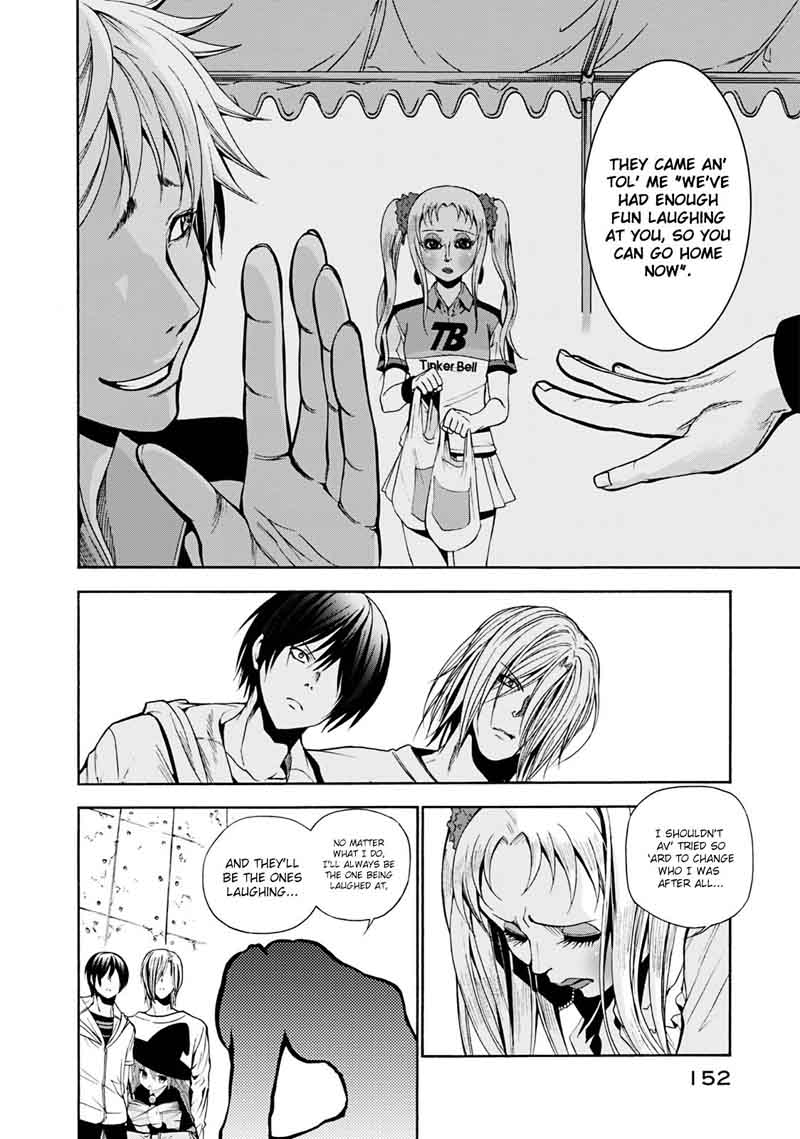 Chapter 8 Image(18)