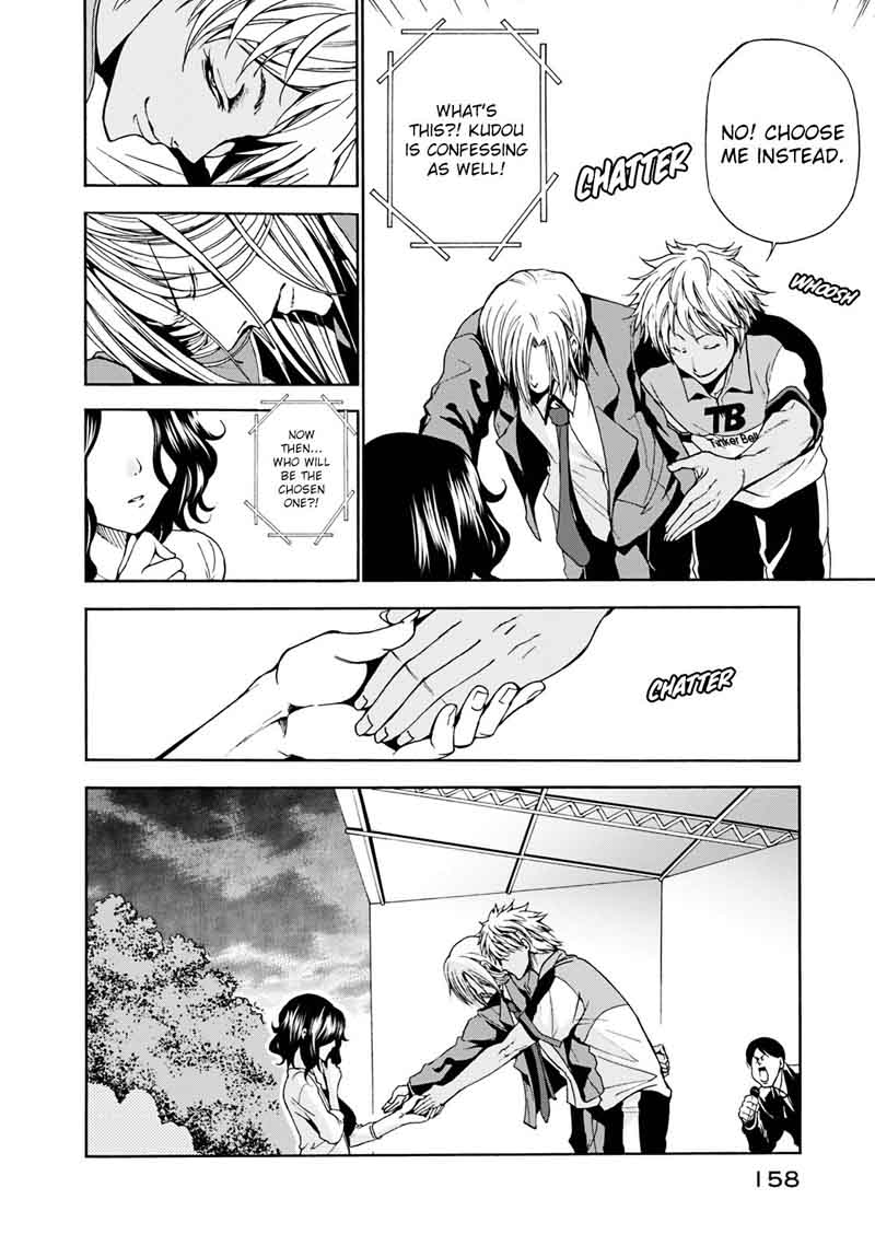 Chapter 8 Image(24)