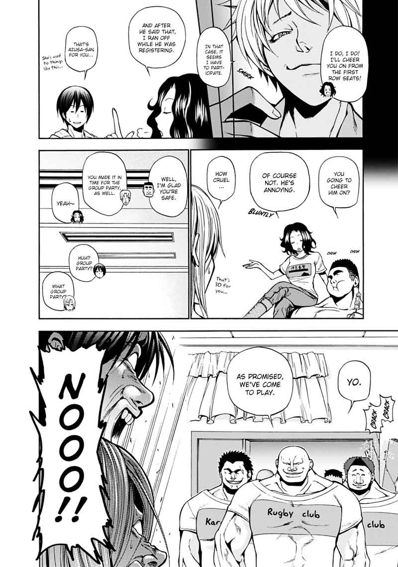 Chapter 8 Image(12)