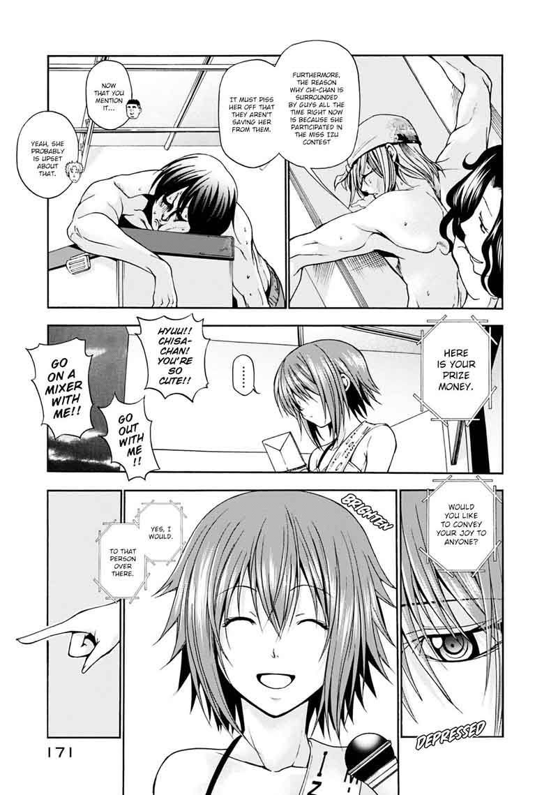 Chapter 8 Image(37)