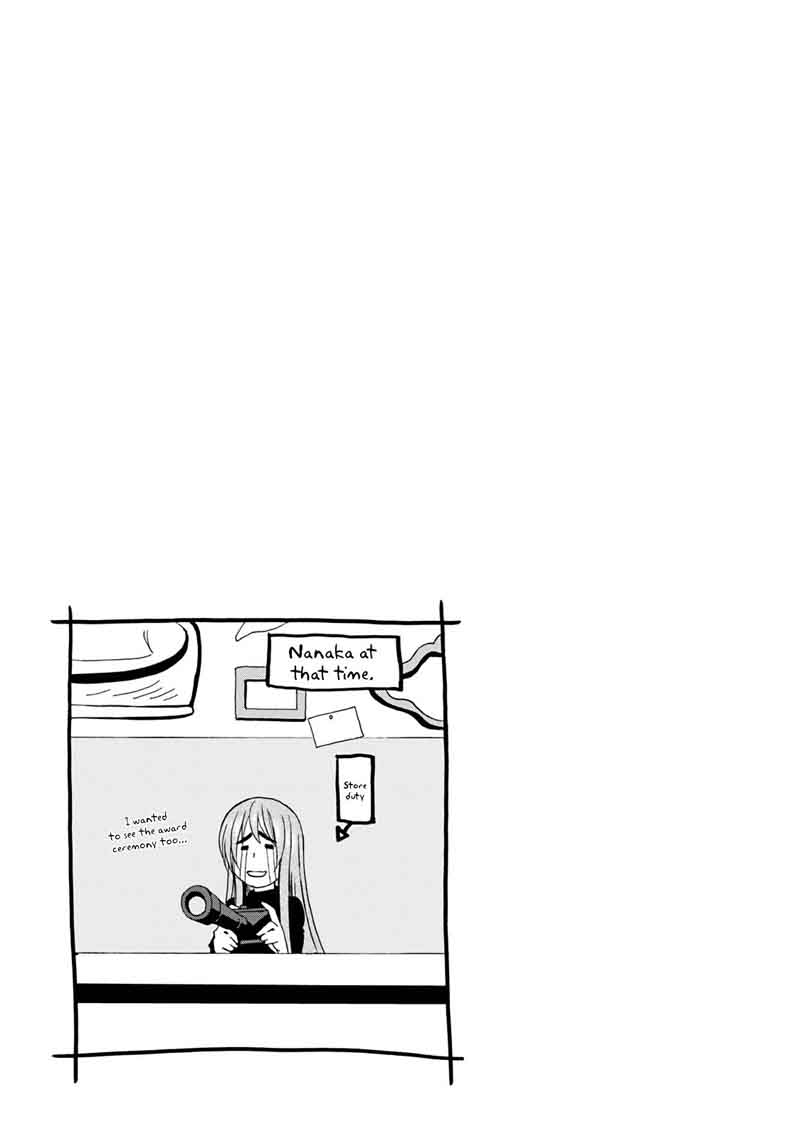 Chapter 8 Image(40)