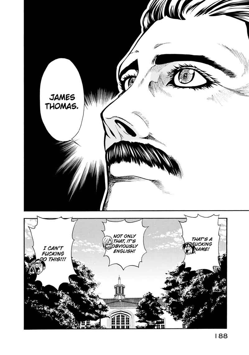 Chapter 8 Image(52)